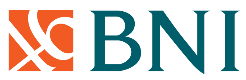 Logo-Bank-BNI-PNG â€“ Agate